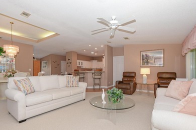 Skyline Crane model offering over 1800 sf of living with 2 - photo 14