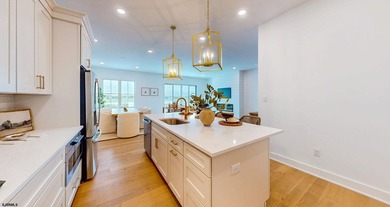 Coastal luxury living awaits at Creek View, a private, exclusive - photo 14