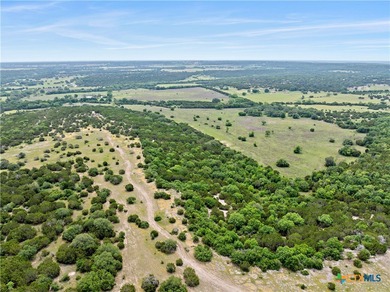 Welcome to a rare and extraordinary opportunity to own 328 - photo 14
