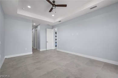 Located in one of Northwest Cape Coral's fastest-growing and - photo 15