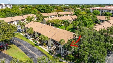 Completely Updated - Be the first to occupy this newly renovated - photo 15
