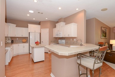 Skyline Crane model offering over 1800 sf of living with 2 - photo 15