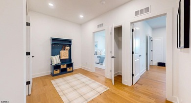 Coastal luxury living awaits at Creek View, a private, exclusive - photo 15