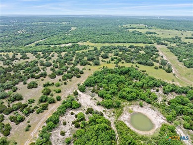 Welcome to a rare and extraordinary opportunity to own 328 - photo 15