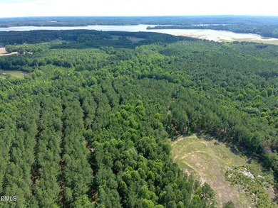 Discover an extraordinary 122 acre property offering the perfect - photo 15