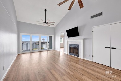 Boat slip, sunset views, and Perdido Key living all under $400K! - photo 16
