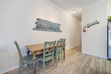 14911 Village Beach Drive is a fully furnished single-story - photo 6