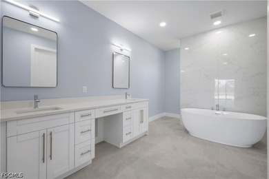 Located in one of Northwest Cape Coral's fastest-growing and - photo 16