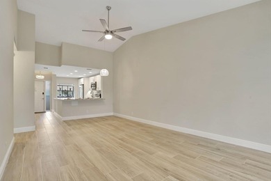 Completely Updated - Be the first to occupy this newly renovated - photo 16
