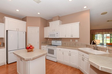 Skyline Crane model offering over 1800 sf of living with 2 - photo 16