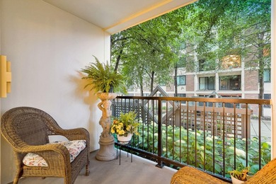 Experience maintenance-free living in one of Edina's most - photo 16