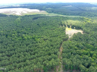 Discover an extraordinary 122 acre property offering the perfect - photo 16