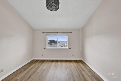 Boat slip, sunset views, and Perdido Key living all under $400K! - photo 17