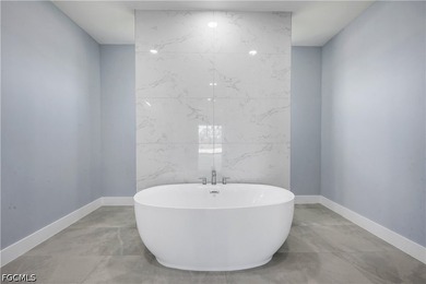Located in one of Northwest Cape Coral's fastest-growing and - photo 17