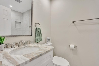 Completely Updated - Be the first to occupy this newly renovated - photo 17