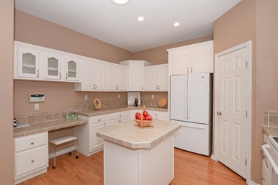 Skyline Crane model offering over 1800 sf of living with 2 - photo 17