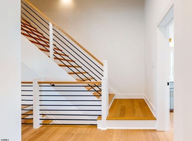 Coastal luxury living awaits at Creek View, a private, exclusive - photo 17