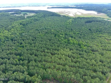 Discover an extraordinary 122 acre property offering the perfect - photo 17