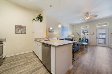14911 Village Beach Drive is a fully furnished single-story - photo 8