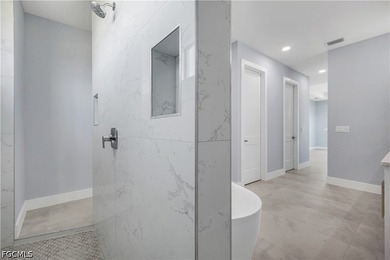 Located in one of Northwest Cape Coral's fastest-growing and - photo 18