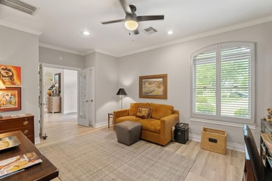 Situated within the gated Pecan Creek community of Horseshoe Bay - photo 18