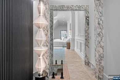 Welcome to Knightsbridge Estate. Set behind a gated entrance in - photo 18