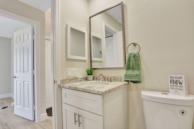Completely Updated - Be the first to occupy this newly renovated - photo 18