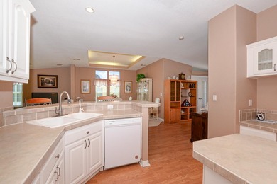 Skyline Crane model offering over 1800 sf of living with 2 - photo 18