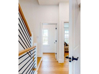 Coastal luxury living awaits at Creek View, a private, exclusive - photo 18
