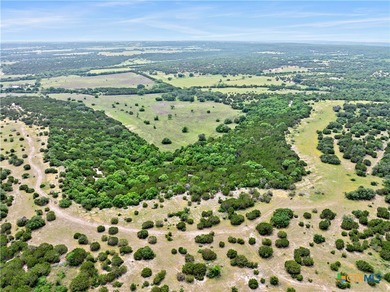 Welcome to a rare and extraordinary opportunity to own 328 - photo 18