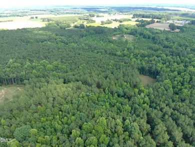 Discover an extraordinary 122 acre property offering the perfect - photo 18