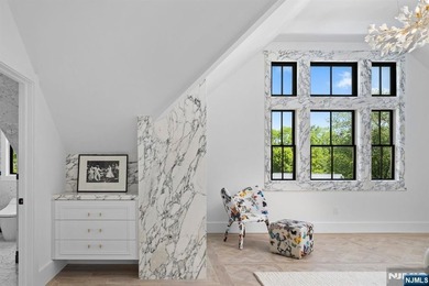 Welcome to Knightsbridge Estate. Set behind a gated entrance in - photo 19