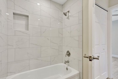 Completely Updated - Be the first to occupy this newly renovated - photo 19