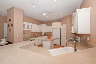 Skyline Crane model offering over 1800 sf of living with 2 - photo 19