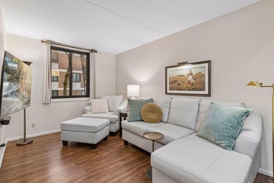 Experience maintenance-free living in one of Edina's most - photo 19