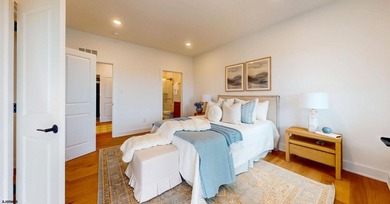 Coastal luxury living awaits at Creek View, a private, exclusive - photo 19
