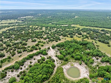 Welcome to a rare and extraordinary opportunity to own 328 - photo 19