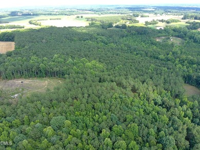 Discover an extraordinary 122 acre property offering the perfect - photo 19