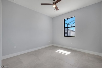 Located in one of Northwest Cape Coral's fastest-growing and - photo 20