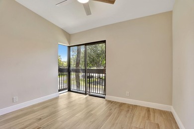Completely Updated - Be the first to occupy this newly renovated - photo 20