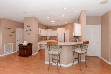 Skyline Crane model offering over 1800 sf of living with 2 - photo 20