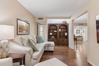 Experience maintenance-free living in one of Edina's most - photo 20