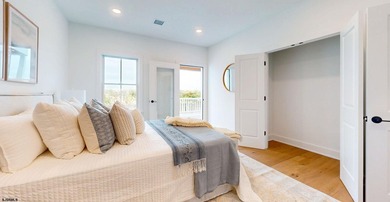 Coastal luxury living awaits at Creek View, a private, exclusive - photo 20