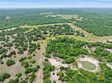 Welcome to a rare and extraordinary opportunity to own 328 - photo 20