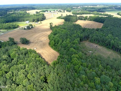 Discover an extraordinary 122 acre property offering the perfect - photo 20