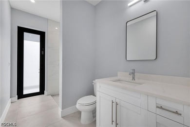 Located in one of Northwest Cape Coral's fastest-growing and - photo 21
