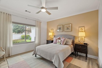 Situated within the gated Pecan Creek community of Horseshoe Bay - photo 21