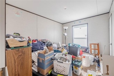 Beautiful 2020 mobile home in great condition located close to - photo 21