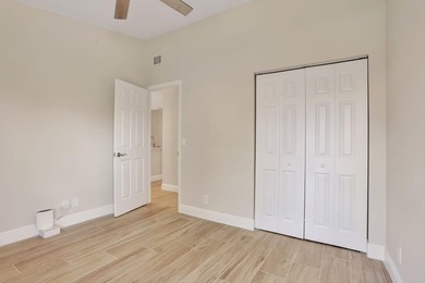 Completely Updated - Be the first to occupy this newly renovated - photo 21