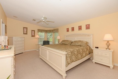Skyline Crane model offering over 1800 sf of living with 2 - photo 21